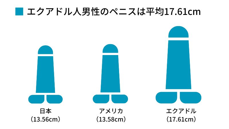 まんこの平均サイズと綺麗な大きさの基準【男性の本音】 | セクテクサイト