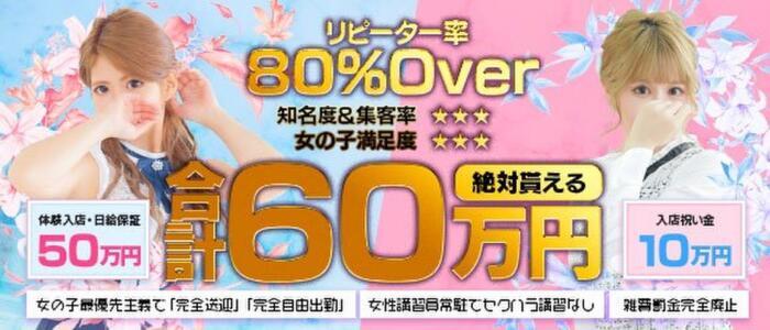 風俗安い・デリヘル安い【激安ヌキ道楽・阪神店】尼崎風俗・西宮・伊丹・宝塚・川西 | キャスト紹介 |