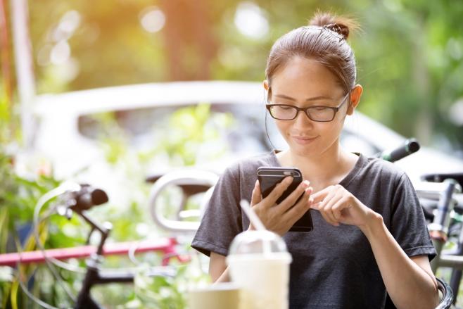 公務員1000人、「セックス動画」の罠にかかる 台湾 写真1枚 国際ニュース：AFPBB News