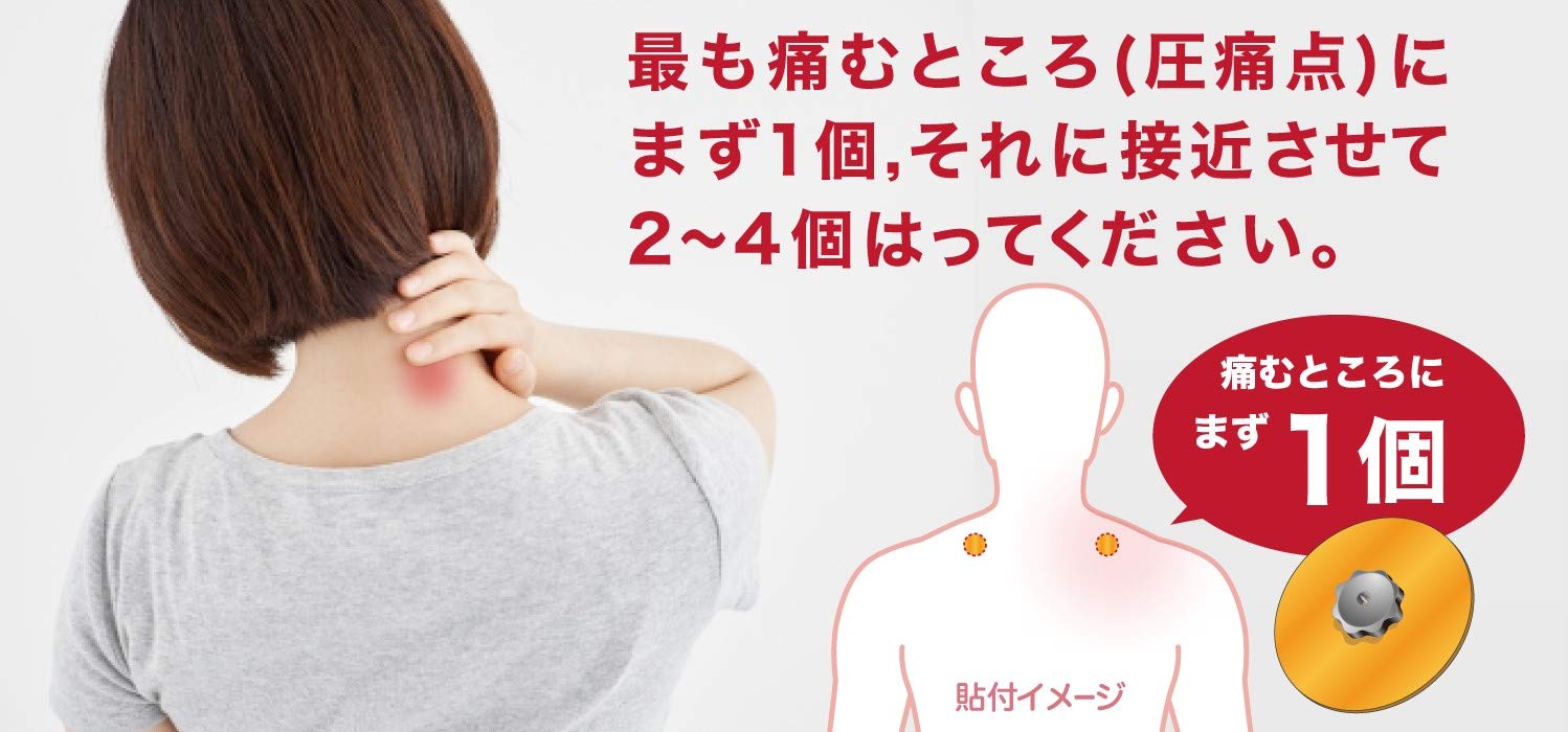 オロナインで乳首をピンクで敏感に開発！これホント？ | ネットのくすり屋さんコラム