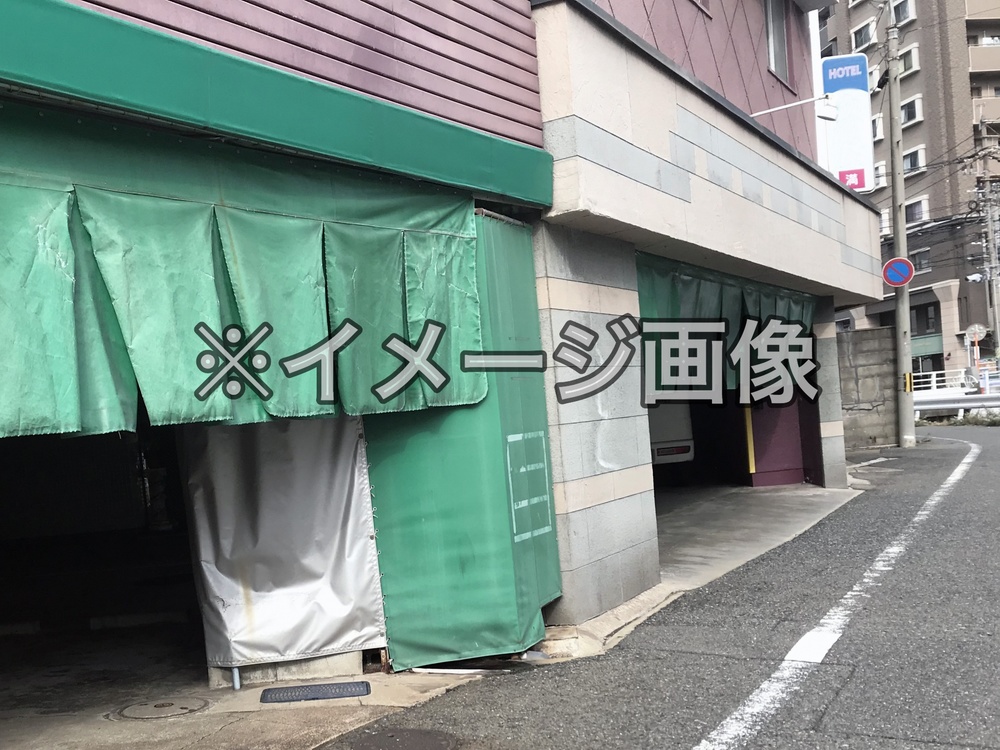 ホテルモナコ|ラブホテル|山形市,天童市| SHIORI