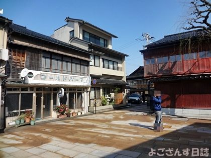 かがり吉祥亭【初夏の風物詩～ホタル飛び交う幻想的な世界】蛍鑑賞ツアー、金箔きらめく“ほたるカクテル”、鶴仙渓「川床」、山中温泉「ゆげ街道」街歩きチケット付  | 株式会社H.P.D.コーポレーションのプレスリリース