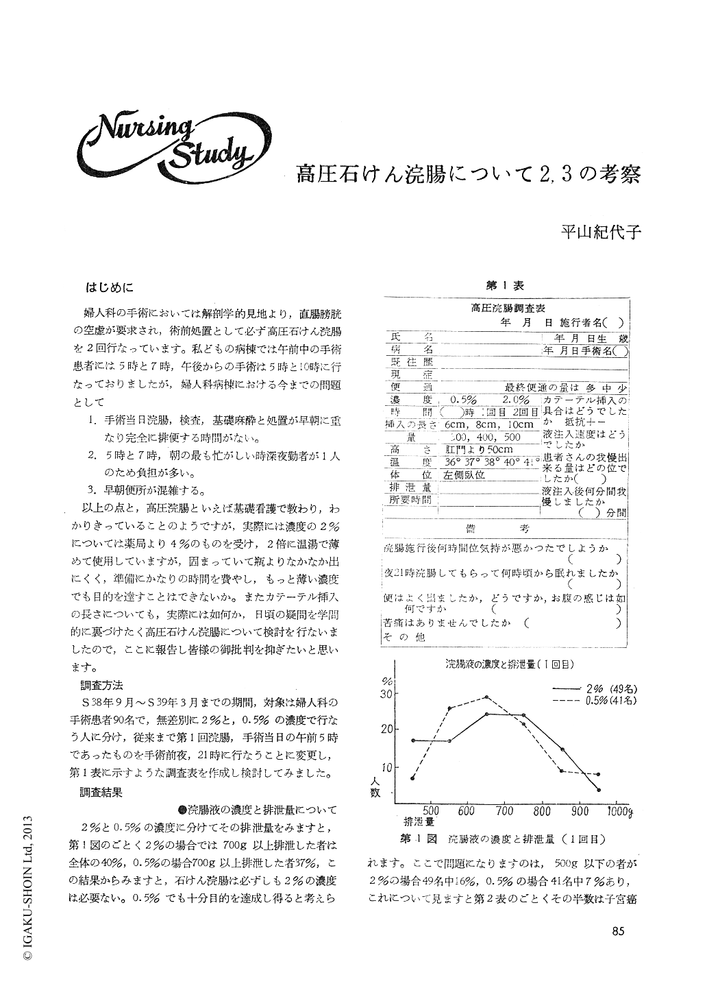 イチジク浣腸２０ ２０ｇ×２個(20): 医薬品・医薬部外品クリエイトSDネットショップ