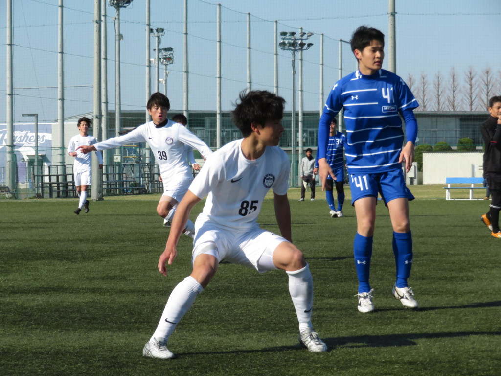 人気 ポスター藤原紀香田中麗奈観月ありさ上原多香