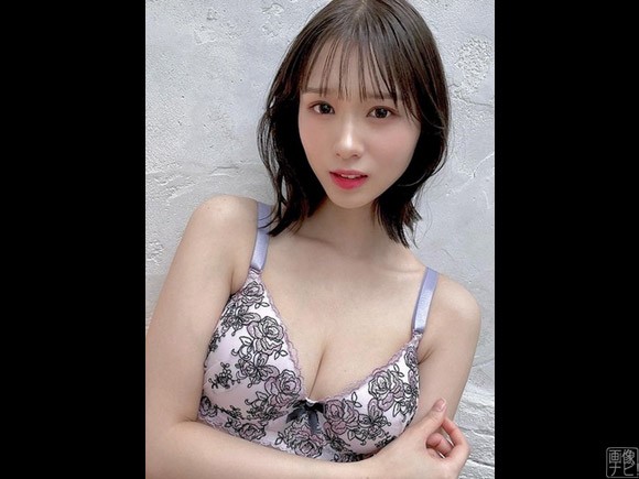 吉原 薔薇の園 あいな」Iカップ爆乳を駆使したドスケベプレイ嬢はどうしても会いたかった有名AV女優！