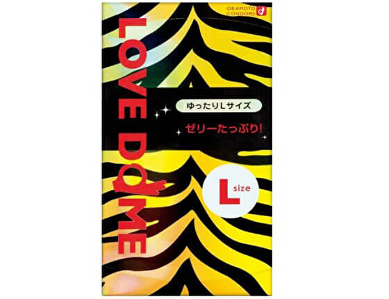 楽天ブックス: 【ベストヒッツ】真・異常性交 四十路母と子 其の拾六