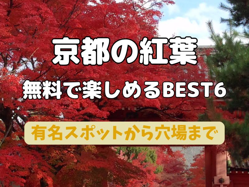 2024栃木県の紅葉名所と穴場21選 奥日光・鬼怒川・佐野市の見頃も | いこーよとりっぷ