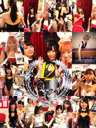 秋葉原のイベント一覧 - セクシーアイドル/AV女優のイベント情報サイト【イベルト】