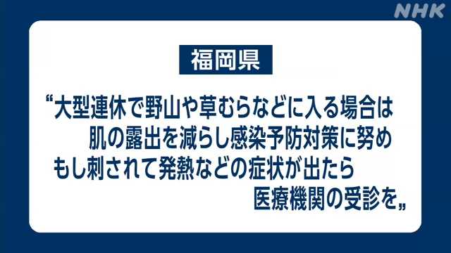 写真）“1億円稼いだ才女”福岡みなみ‟磨き抜かれたボディ”最大露出で惜しみなく披露 - エンタメ - ニュース