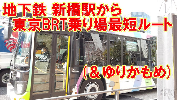 和歌山・紀の川市に「ルートイン紀の川」 朝食に日替わりフルーツ提供 - 和歌山経済新聞