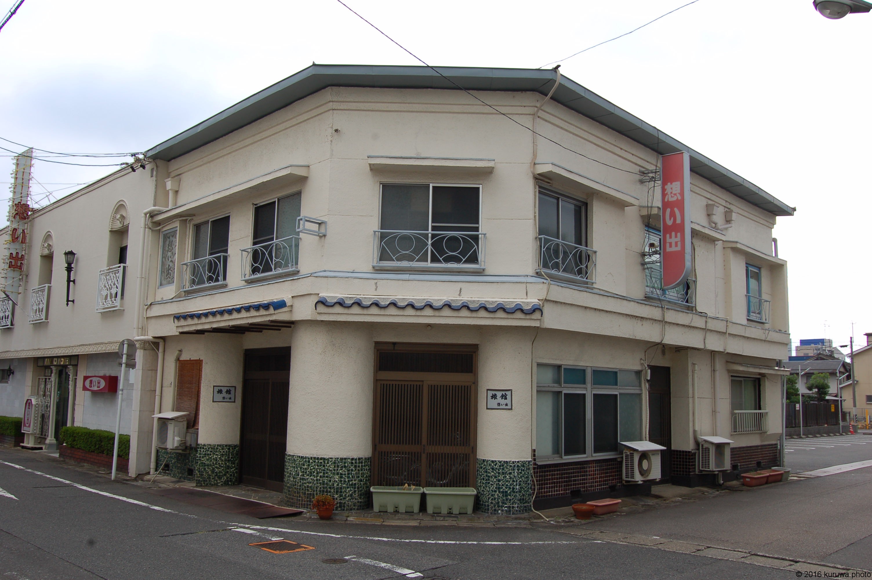 変わり続ける岐阜駅前 - 勝手に岐阜県観光大使