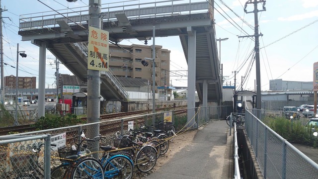 アットホーム】岡山市南区 米倉 （備前西市駅 ） 2階建