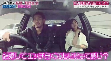 桃園書房 トーエンコミックス、人妻熟女シリーズ 早熟妻のHな昼下がり 1