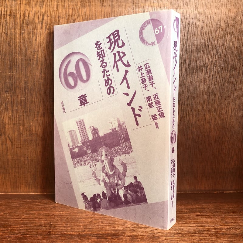 井上恭子︱片づけコンサルタント︱こんまり流︱大阪 | ◽️お客さまのご感想◽️