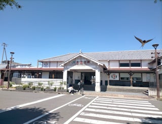 アットホーム】善通寺市 中村町 （金蔵寺駅 ） 2階建