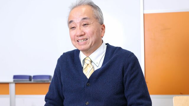 二階堂ふみの母親はお店を経営していて実家はお金持ち？兄弟や自宅、ハーフやクォーターという噂についても調査！｜偏愛の京都と気になるあの人。