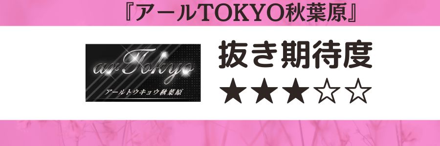 2024年本番情報】東京都秋葉原で実際に遊んできたメンズエステ10選！抜きや本番が出来るのか体当たり調査！ |  otona-asobiba[オトナのアソビ場]