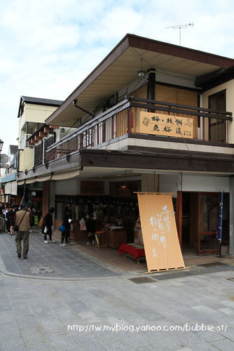 ローカル線FDAで福岡へ・・・ 不夜城の『中洲』で玄界灘を賞味！ 』博多(福岡県)の旅行記・ブログ