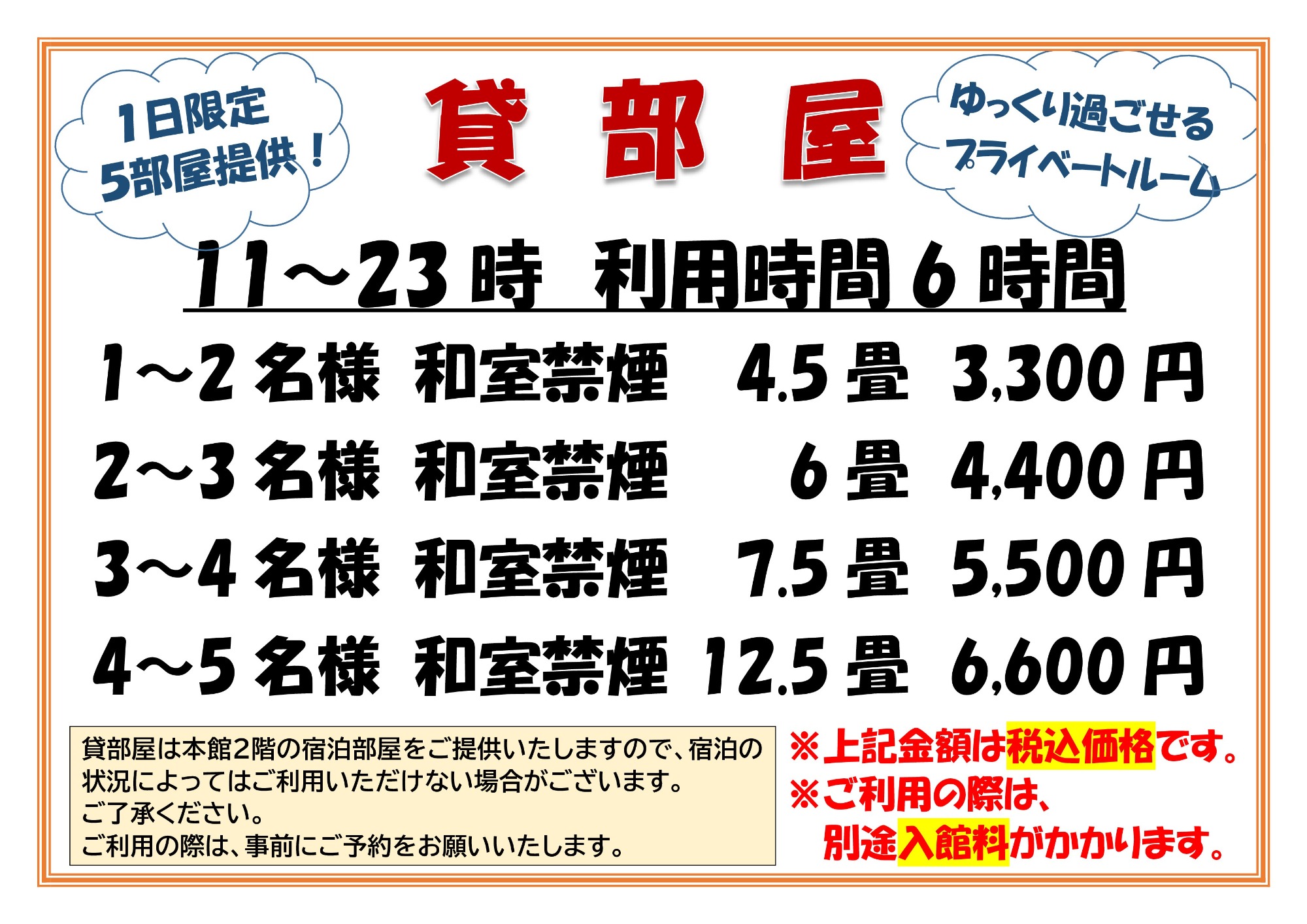 桃山の湯[名古屋市]のサ活（サウナ記録・口コミ感想）一覧62ページ目 - サウナイキタイ