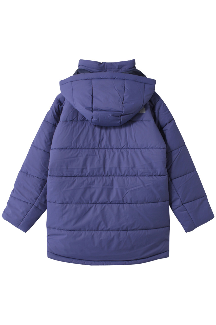 THE NORTH FACE MOUNTAIN JACKET