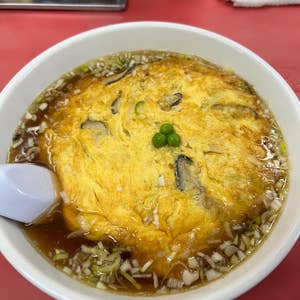 大阪王将 五反田店(五反田/中華) | ホットペッパーグルメ