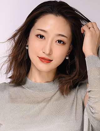 マドンナ専属1月デビュー女優「白花こう」情報解禁！色気抜群な主婦がAV転身！！ – AV女優2chまとめ