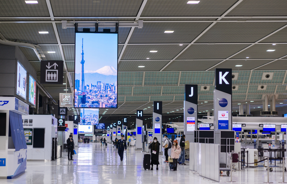 体験談】成田空港のおすすめ風俗4選！若妻のテクに思わず2回発射！ | midnight-angel[ミッドナイトエンジェル]