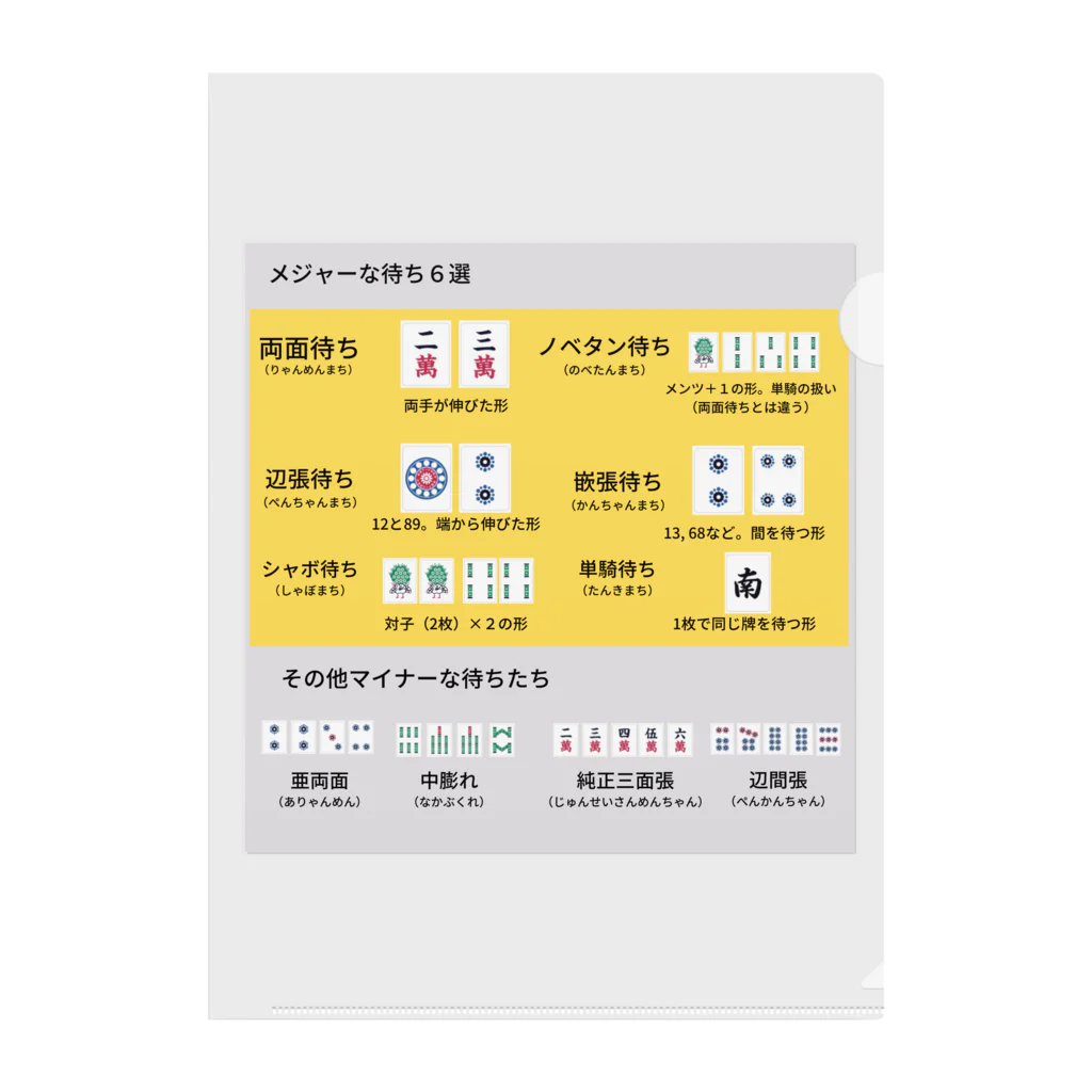 大むらの冬の風物詩って言ったら色々あるけどね『味噌煮込みうどん』って絶対外せないんだよね！？寒い日にこれ食ってご覧飛ぶぞ！！ - 