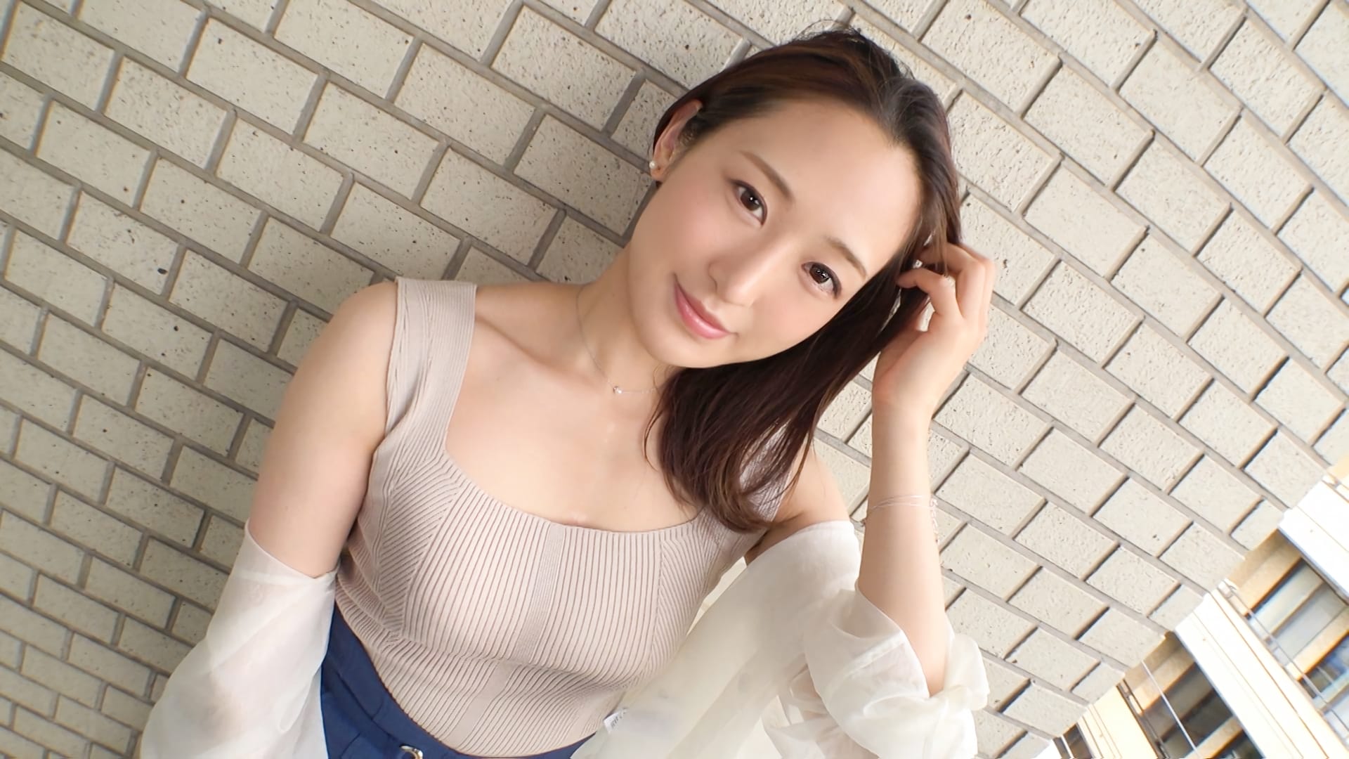 女優「白花こう」の画像524枚をまとめてみました - エロプル