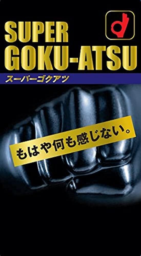 つぶつぶラムネ 5コ入 | 天然ゴムラテックス |