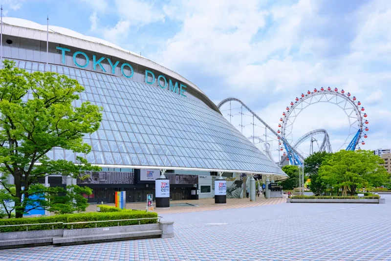 水道橋駅】雨デートで使えるレンタルルームまとめ【2024年】 - スペースマーケット