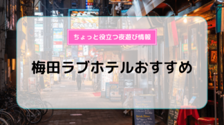 ハッピーホテル｜北海道 南平岸駅のラブホ ラブホテル一覧