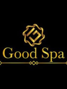 Good Spa (グッドスパ) 谷町