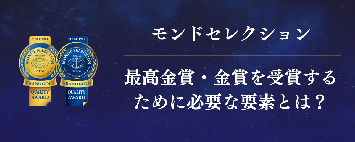 伊勢半公式通販】キスミー マミー UVピュアクリーム |