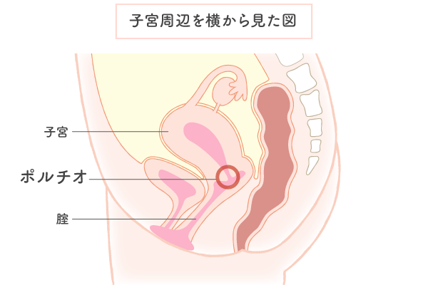 女性はオナニーしている？ イクためのやり方・グッズも紹介【医師監修】 ｜ iro iro