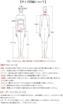 沢中 絵里香さん | モデル、インフルエンサー、タレント、芸能人、講演会講師のキャスティング、出演・仕事依頼ならCLOUDCASTING