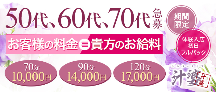 風俗店の【寮】ってどんな感じ？家賃や実際の室内などご紹介（画像付き） | はじ風ブログ