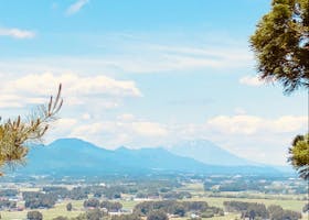 まきまき花巻とは？ | まきまき花巻