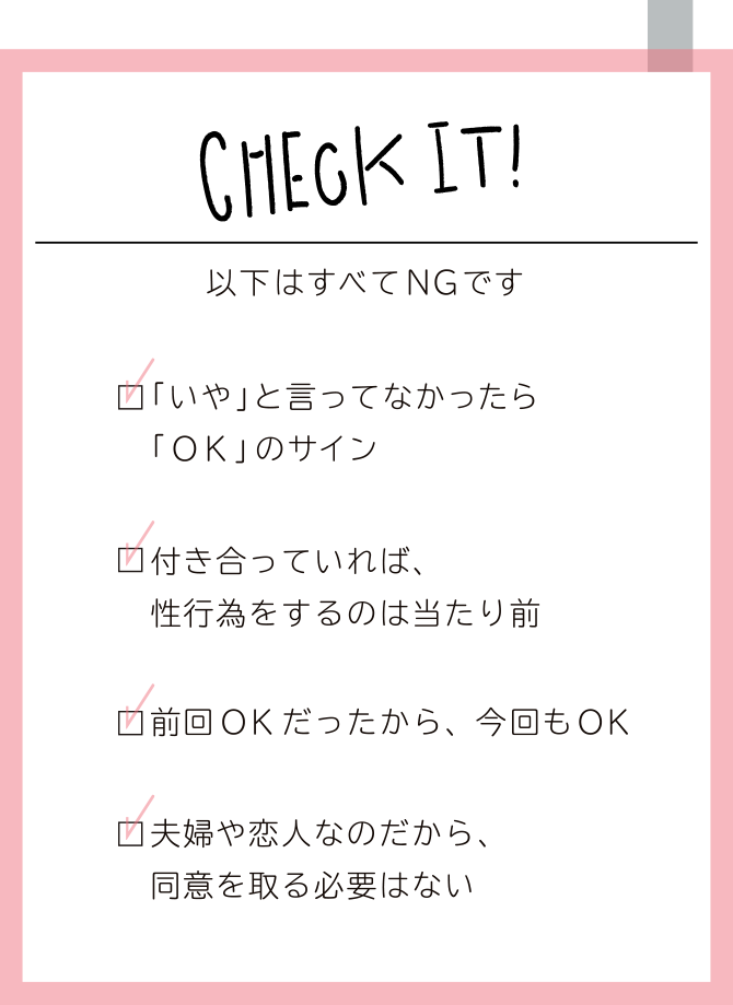 セックスレスに関する意識と実態調査2023【浜松町第一クリニック】