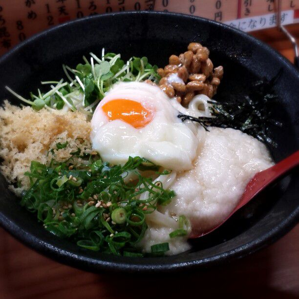 個室あり】都城でおすすめのカフェ・喫茶店をご紹介！ | 食べログ