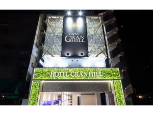 東京都 豊島区・池袋・大塚・巣鴨 HOTEL G-Style