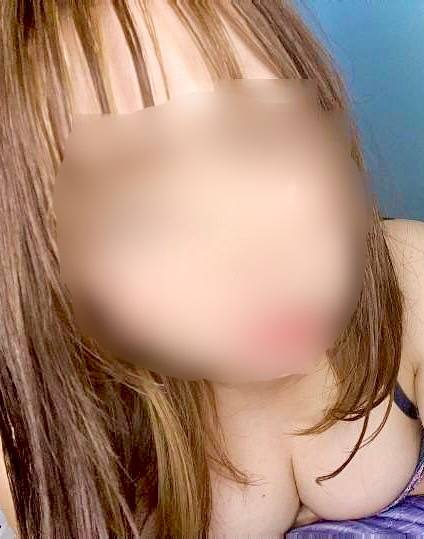 人気AV女優限定！無礼講すぎる大乱交合コン 波多野結衣 大槻ひびき