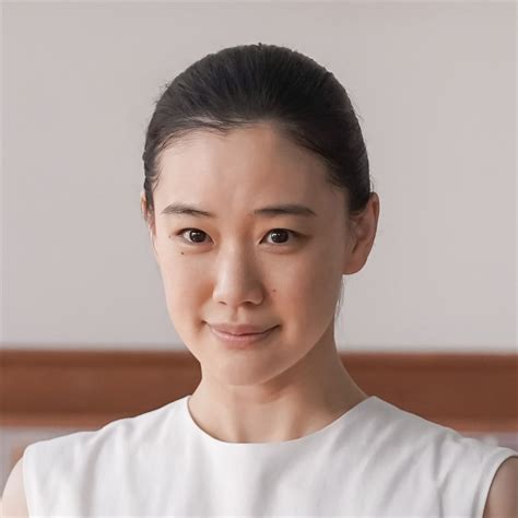 蒼井優 - Wikipedia