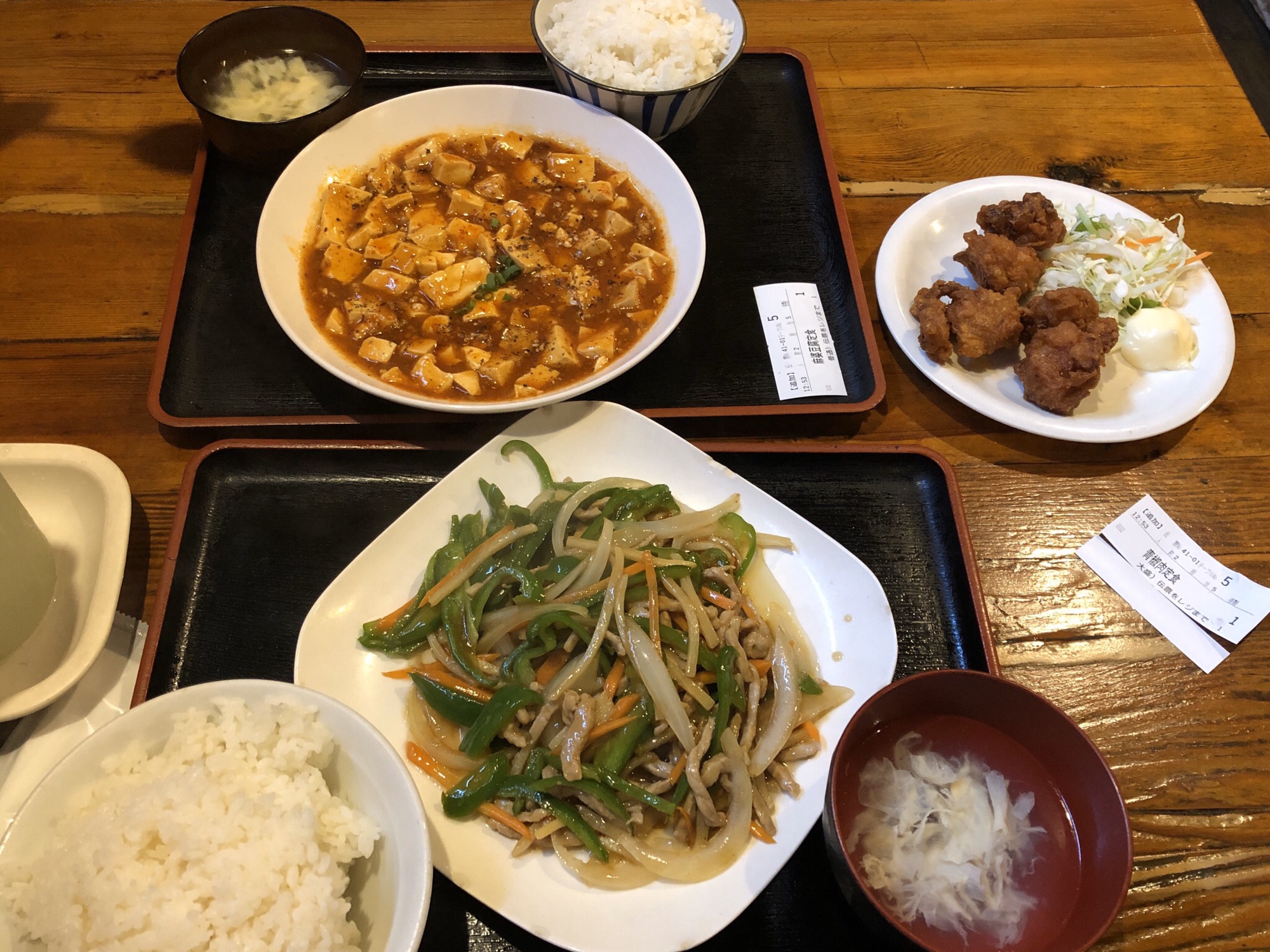 300円本舗 だんだん（池袋西口/居酒屋/ネット予約可） - Retty