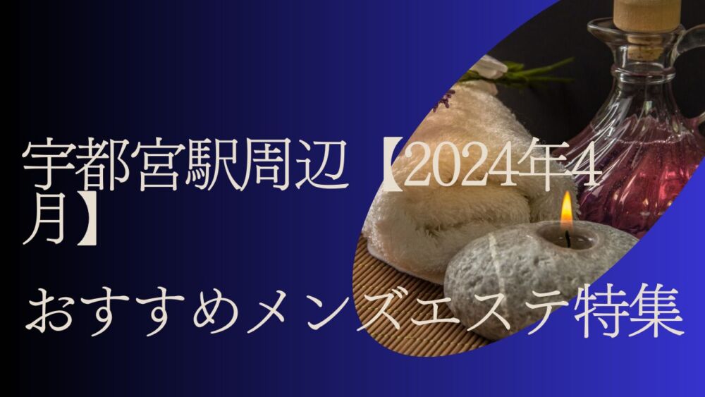 ボーイッシュで男友達みたいな幼馴染の意外すぎるSEXYランジェリーと成熟したカラダにフル勃起  今まで何も思わなかったのがウソみたいに何度も中出ししまくった