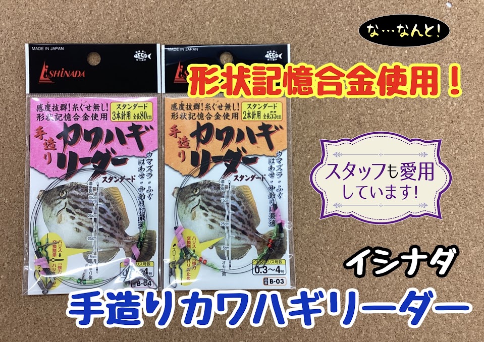 陸上部エースの巨乳イトコは感度抜群でエロすぎる2の電子書籍 - honto電子書籍ストア