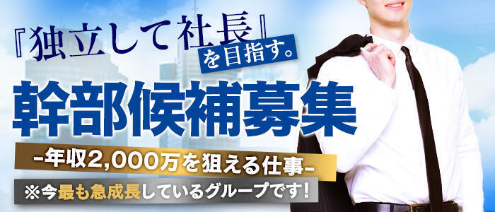 大原かおり 水着画像100枚！きゅっとしたマン筋とぽにょにょなHカップがぐぅｗｗ |