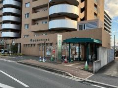 写真】ふゆひろクリニック [香芝市/近鉄下田駅]｜EPARK