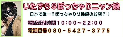 埼玉県の痴女M性感デリヘルランキング｜駅ちか！人気ランキング