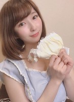 エロ注意】今世界１位のポルノ女優、ガチで可愛すぎる（画像・動画あり） - ポッカキット